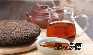 红茶能放冰箱保鲜吗 红茶放冰箱保鲜还可以喝吗