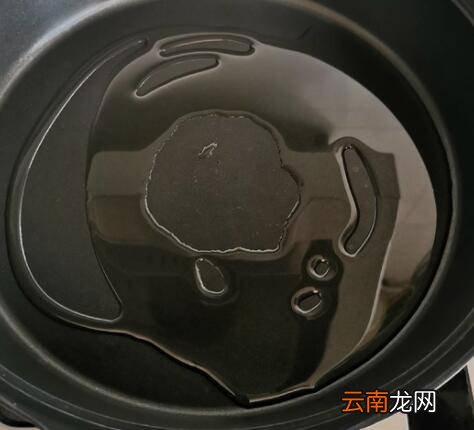 生花生米怎么炒
