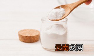 洗菜时加了点它 洗菜时加点什么