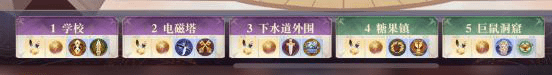 幻书启世录怎么升级幻书 幻书启世录幻书升级攻略