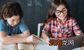钢的组词 钢的主要组词