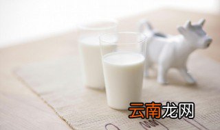 人奶常温可以保存多久时间 人奶常温可以保存多久