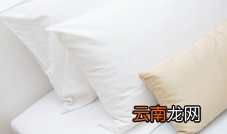 冬天起床被子上面湿的怎么办 冬天起床被子上面湿的原因