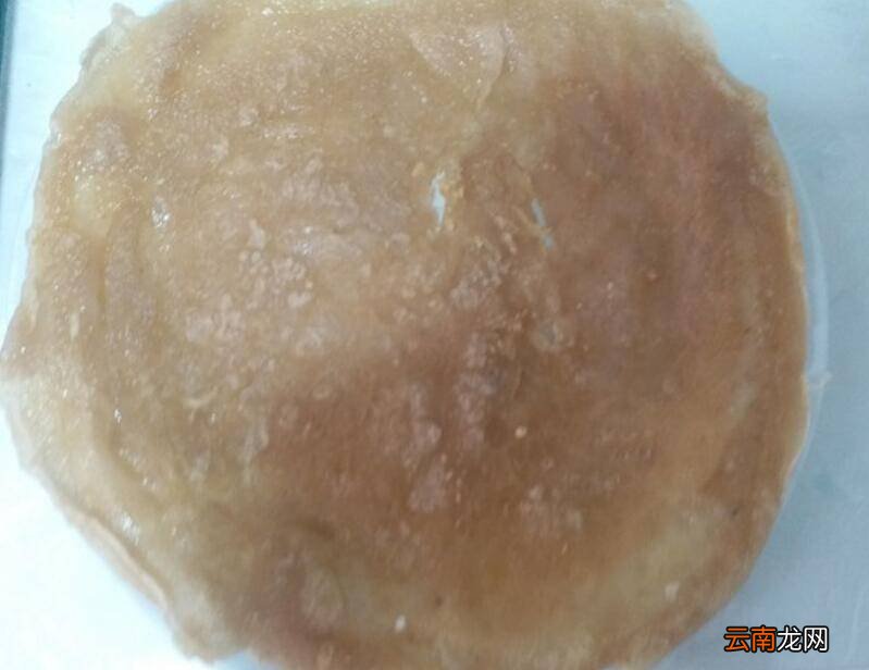 山粉怎么炒