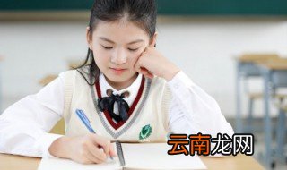 蒙字组词 蒙字有哪些组词呢