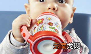 夏天米粉可以放冰箱保鲜吗,米粉能不能放冰箱冷藏