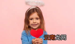 张姓女孩子名字好听文雅 张姓女孩好听的名字