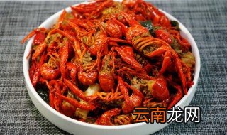 生虾可以冷冻保存多久，生虾可以冷冻保存多久啊