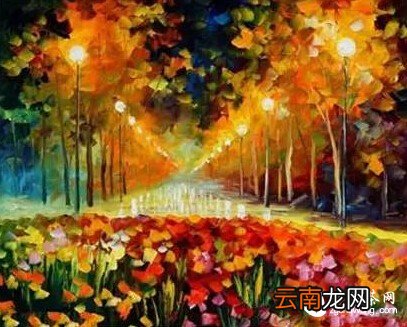 经典 懂得珍惜,才配拥有!