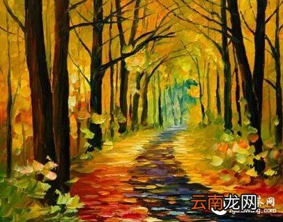 经典 懂得珍惜,才配拥有!