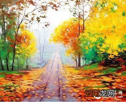 经典 懂得珍惜,才配拥有!