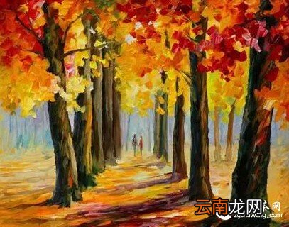 经典 懂得珍惜,才配拥有!