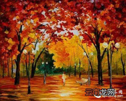 经典 懂得珍惜,才配拥有!