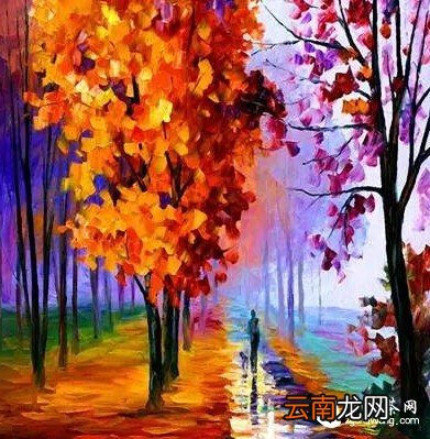 经典 懂得珍惜,才配拥有!