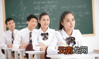 播字组词 关于播的组词