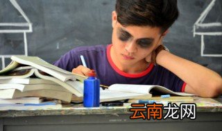 萧的组词 萧生字组词简介