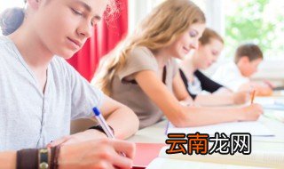 巢字组词 巢有哪些组词呢