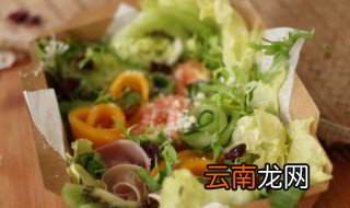 鲜花可以放自家冰箱保鲜吗 夏天鲜花可以放冰箱保鲜吗