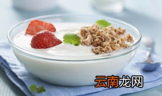 冷冻奶可以保存多久，冷冻奶可以保存多久?