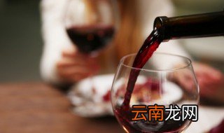 热红酒还有度数吗 热红酒有没有度数
