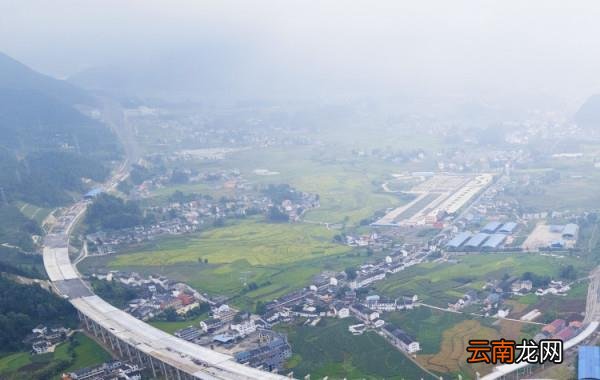 兰海高速是从哪里到哪里