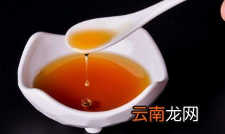 金龙鱼玉米油是植物油还是动物油