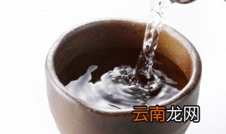 蜂蜜白酒怎么制做 怎么制做蜂蜜白酒