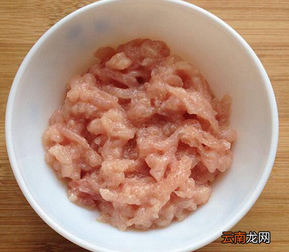 韭菜苔怎么炒好吃