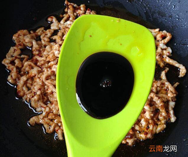 韭菜苔怎么炒好吃