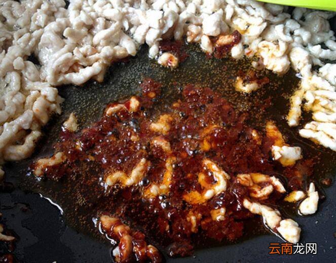 韭菜苔怎么炒好吃