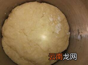 苹果怎么炒好吃