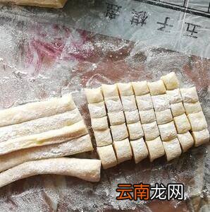 苹果怎么炒好吃