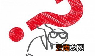 踩影子有什么寓意吗 踩影子寓意有什么