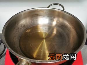 牛蒡丝怎么炒好吃