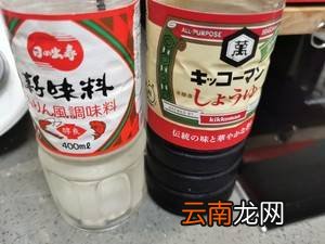 牛蒡丝怎么炒好吃