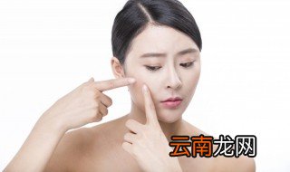 4种抗衰老最好的方法 如何抗衰老