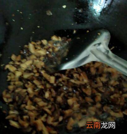 秋瓜怎么炒