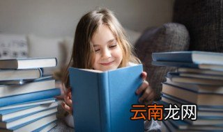 沸拼音组词 沸拼音组词有哪些