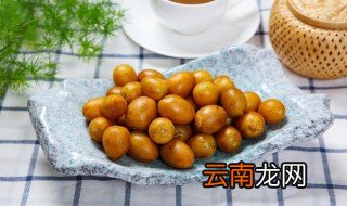 热带水果放冰箱冷藏好吗 热带水果放冰箱冷藏好吗吗