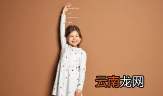 好听文雅名字 文雅响亮的名字