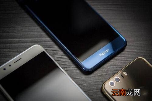 华为手机中将系统应用卸载具体操作方法