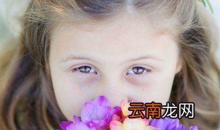 女孩子名字好听文雅属牛姓梁 梁姓女孩名字大全属牛
