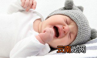 文雅好听大气的名字 文雅又大气的名字