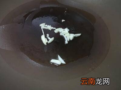 瓢儿菜怎么炒