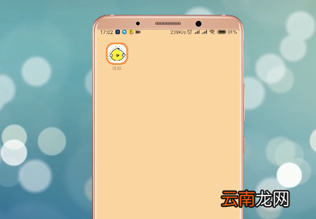伴伴红人认证怎么弄伴伴红人认证认证教程