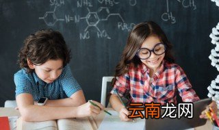 移组词 移组词有哪些