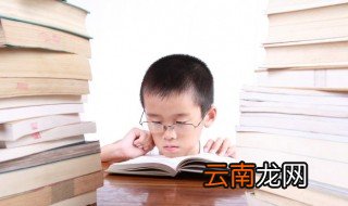 意的组词 意的组词有哪些