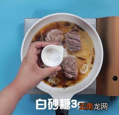 啤酒鸭怎么炒