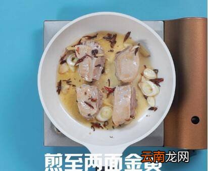 啤酒鸭怎么炒