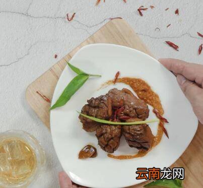 啤酒鸭怎么炒